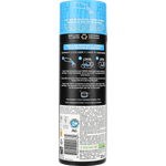 Lenor Unstoppables Alpine