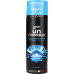 Lenor Unstoppables Alpine