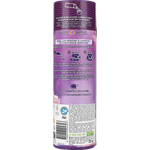 Lenor Unstoppables Blomsterbuket