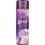 Lenor Unstoppables Blomsterbuket