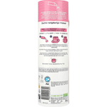 Lenor Unstoppables Peony