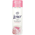 Lenor Unstoppables Peony