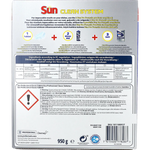 Sun Tabs Professionel Classic