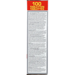 Sun Tabs Professionel Classic