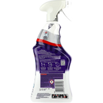 Cillit Bang Spray Bleach & Hygiejne