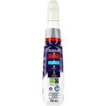 Cillit Bang Spray Bleach & Hygiejne