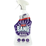 Cillit Bang Spray Bleach & Hygiejne