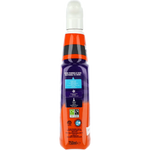 Cillit Bang Spray Kalkborttagare Apelsin