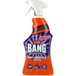 Cillit Bang Spray Kalkborttagare Apelsin