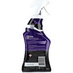 Cillit Bang Spray Mould Remover