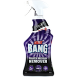 Cillit Bang Spray Mould Remover