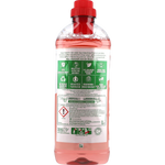 Ajax Hibiskusblüten