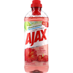 Ajax Hibiskusblüten