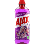 Ajax Lavendel & Magnolie