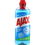 Ajax Reine Frische