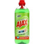 Ajax Frühlingsblumen