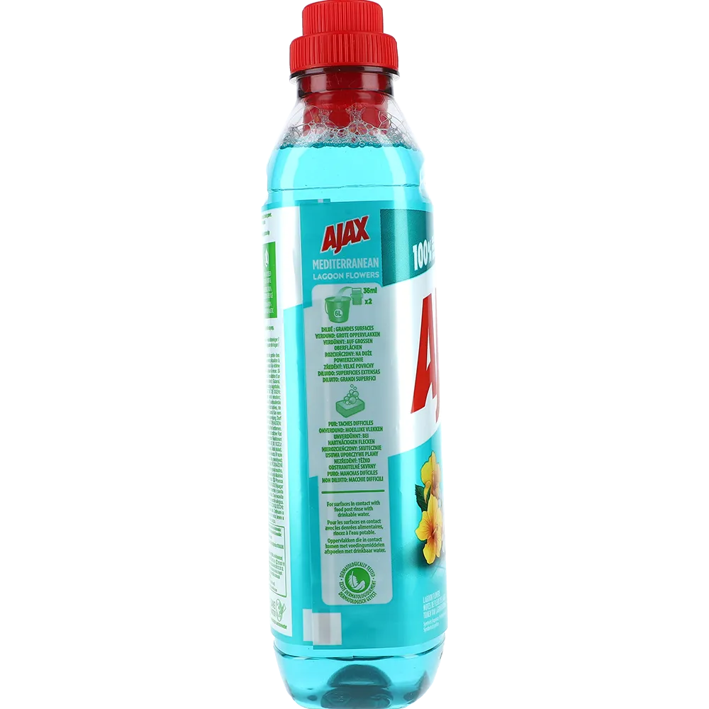 Bild-Alt-Text
