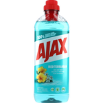 Ajax Mediterranean Lagoon Flower