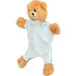 JP Bär Plüsch 23cm
