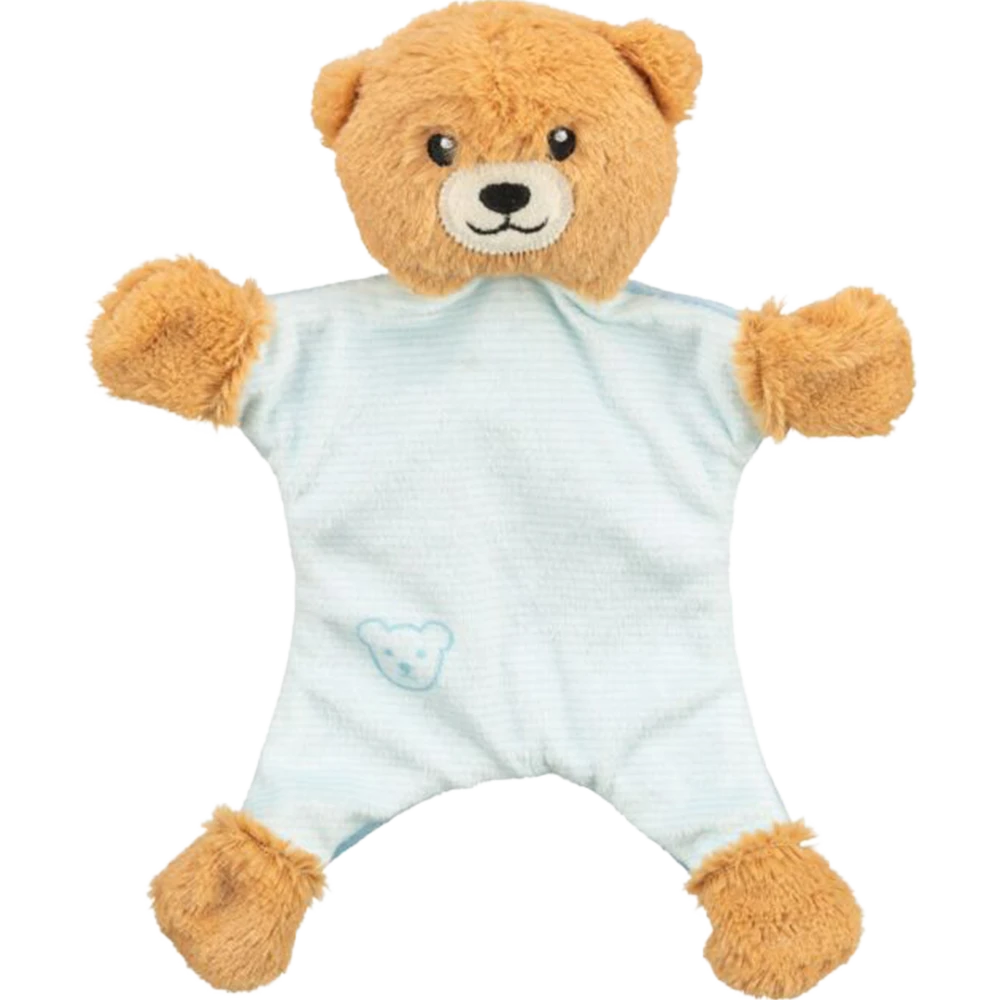JP Bär Plüsch 23cm