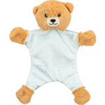 JP Bär Plüsch 23cm