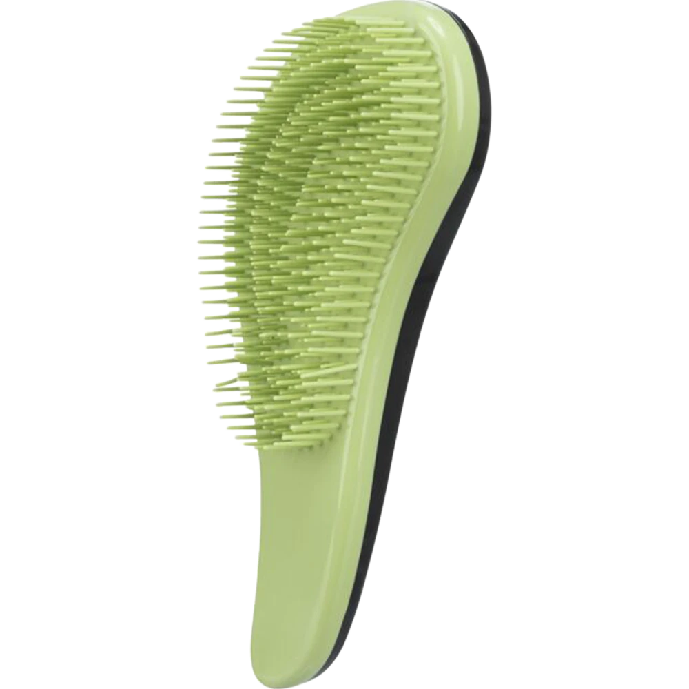 JP Softbürste, Kunststoff, 19cm