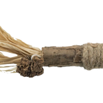 JP Matatabi-Stick mit Fransen 24cm