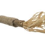 JP Matatabi-Stick mit Fransen 24cm