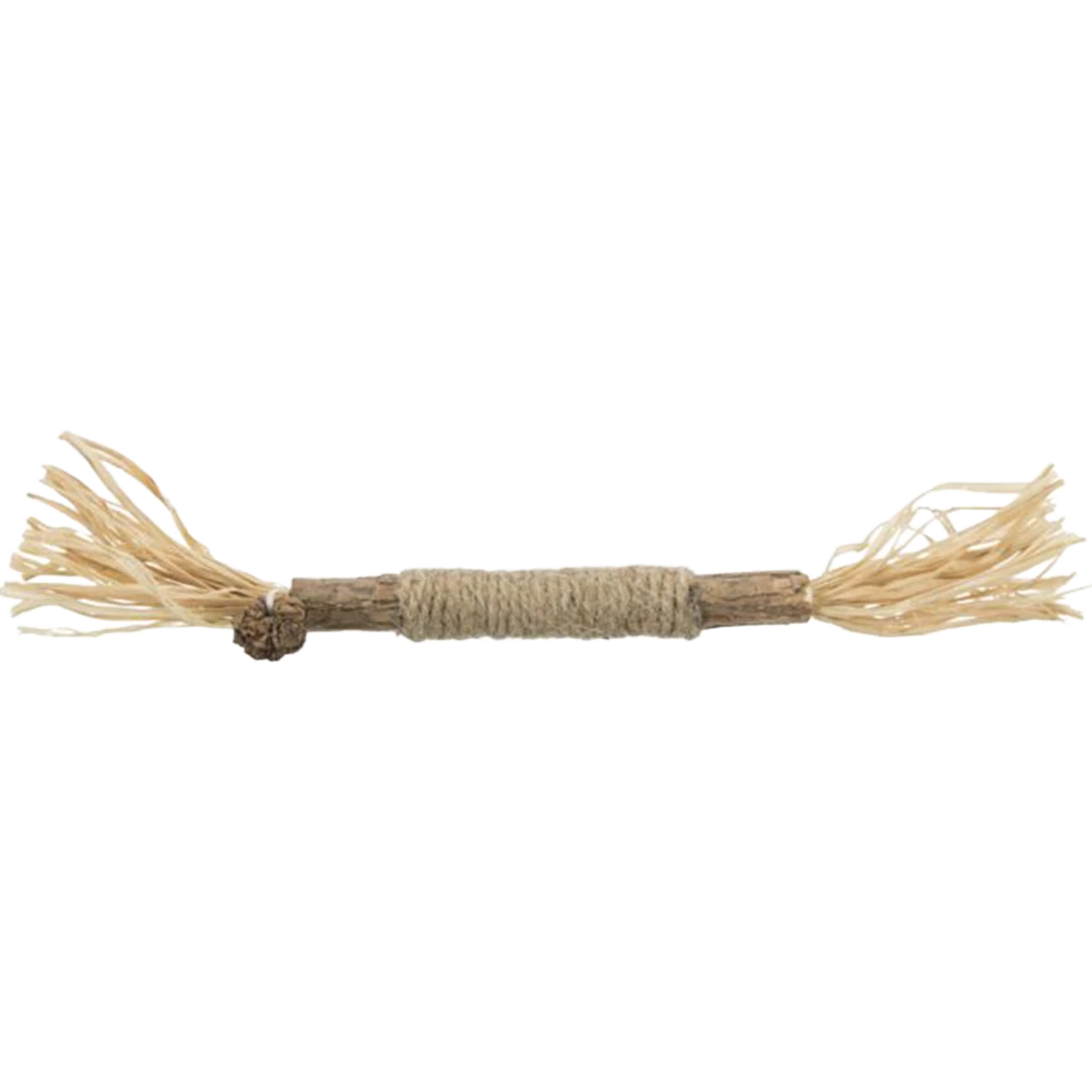 JP Matatabi-Stick mit Fransen 24cm