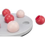 JP Strategie-Spiel Jolly Cups für Katzen 20cm