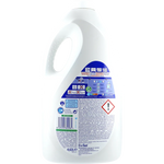 A+ Color Professional Liquid 77WL(102WL)