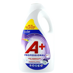 A+ Color Professional Liquid 77WL(102WL)