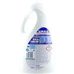 A+ White Professional Liquid 77WL(102WL)