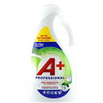 A+ White Professional Liquid 77WL(102WL)