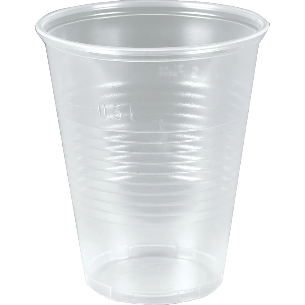 Abena Fadølsglas 30-40cl