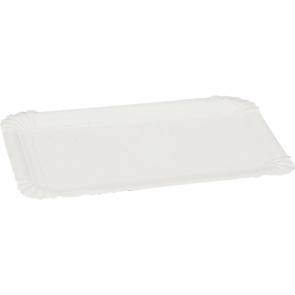 Abena Pølsebakke
