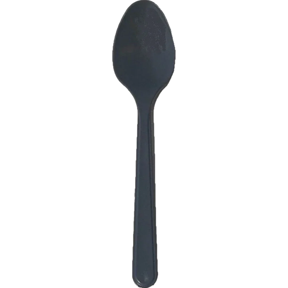 Abena Flergangsteske
