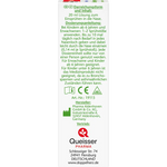 DH Meerwasser Schnupfenspray