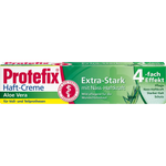 Protefix Haftkräm med Aloe Vera