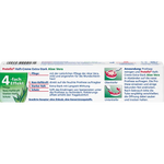 Protefix Haftkräm med Aloe Vera