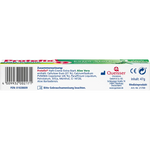 Protefix Haftkräm med Aloe Vera