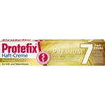 Protefix Fästkräm Premium