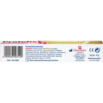 Protefix Fästkräm Premium
