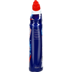 Harpic Toilet Gel Original Limescale