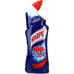 Harpic Toilet Gel Original Limescale