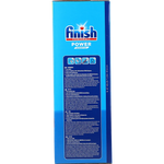 Finish Power Ball Power