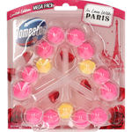 Domestos Power 5 WC Stein ILWP