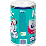 Veltie Küchenrolle Boost 1x300Blatt 3lg