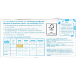 OB Tampons Pro Comfort Normal