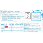 OB Tampons Pro Comfort Mini